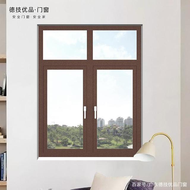 高档铝合金门窗为何受到市场欢迎？窥探高端合金的背后价值